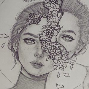 Meet your Posher, Caileana